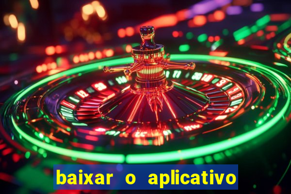 baixar o aplicativo truco vamos